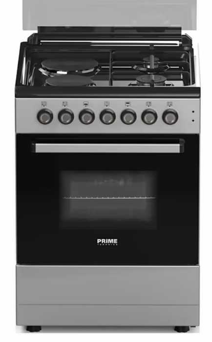 Фото - PRIME Technics PSGE 60227 B